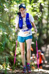 BIB: 5092
                            <button type="button" onclick="openModal(18940200)" class="btn btn-primary btn-sm float-right btn-popup" data-toggle="modal" data-target=".modal-high-quality">
                        <i class="fas fa-shopping-cart"></i> Add to Cart
                    </button>
                                            <button type="button" onclick="isThisMe(18940200, true)" class="btn btn-success btn-sm float-right btn-popup btn-isme hidden" data-toggle="tooltip" data-placement="bottom" title="นี่คือรูปของคุณใช่ไหม คลิกที่นี่เพื่อเอาเข้าอัลบั้ม">
                        <i class="fas fa-plus"></i> Add to album
                    </button>
                    <button type="button" onclick="isThisMe(18940200, false)" class="btn btn-warning btn-sm float-right btn-popup btn-isnotme hidden">
                        <i class="fas fa-ban"></i> Remove from album
                    </button>